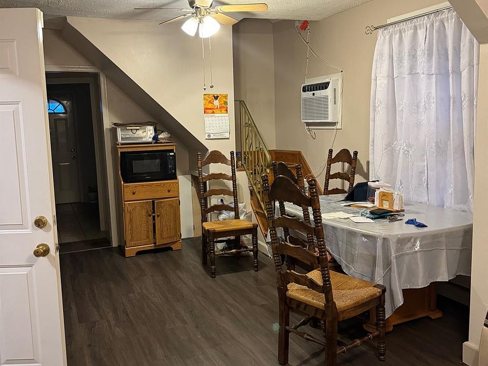 135 Gordon St, Perth Amboy, NJ 08861 MLS 2405215R Zillow