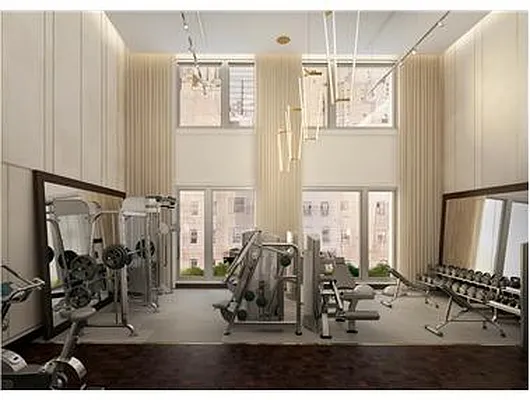 Rented by Douglas Elliman | media 17