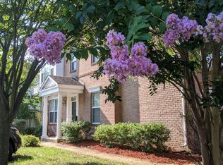 20378 Bass Rocks Ter, Ashburn, VA 20147