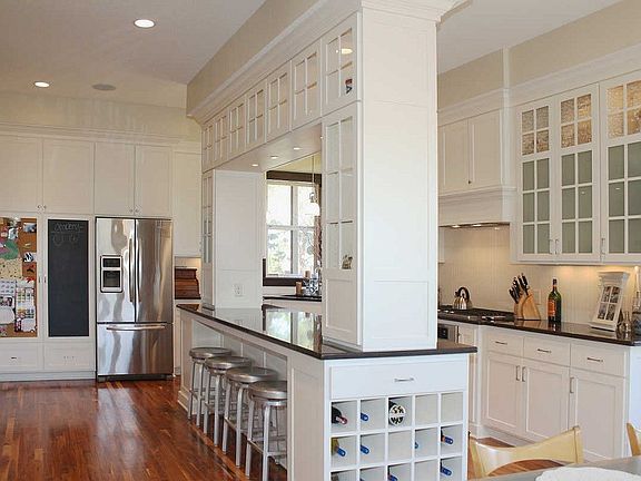 353 Rosewood Road Northfield