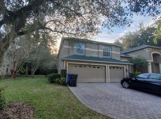 16324 Sambourne Ln, Tampa, FL 33647