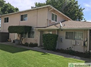 1040 Mohr Ln, Concord, CA 94518