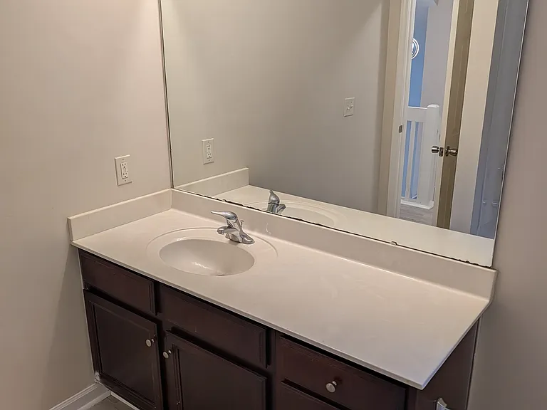 138 Bridford Downs Dr — Photo 55