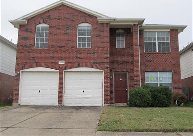 1st image of 13411 Venice Villa Ln