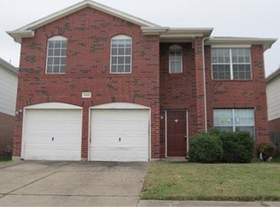 13411 Venice Villa Ln, Sugar Land, TX 77498