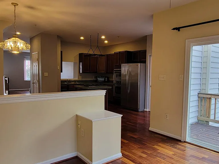 1533 S Rambling Way — Photo 33