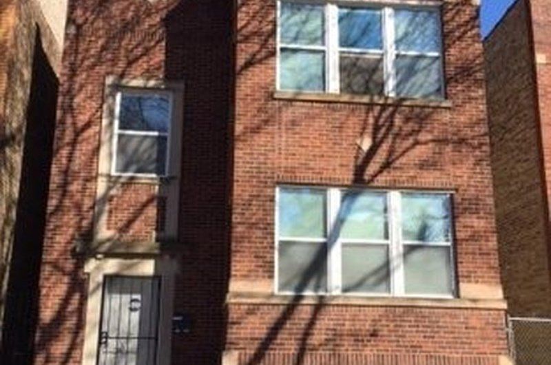 1st image of 7807 S Marshfield Ave