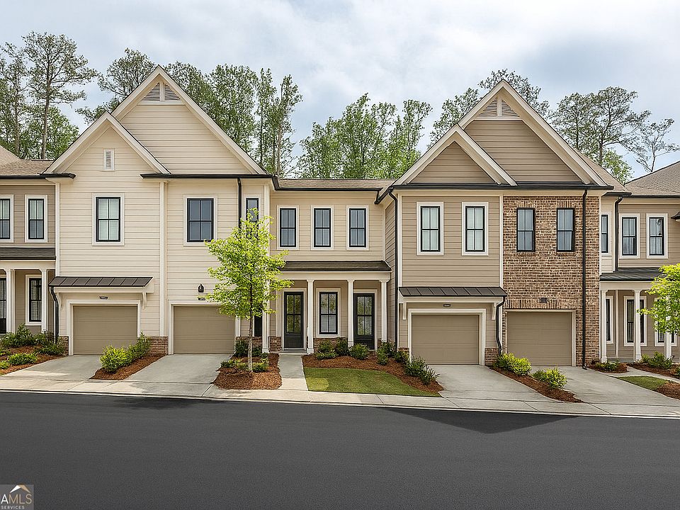 1st image of 4948 Sudbrook Way