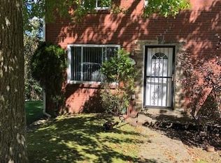 8147 Chaske St, Verona, PA