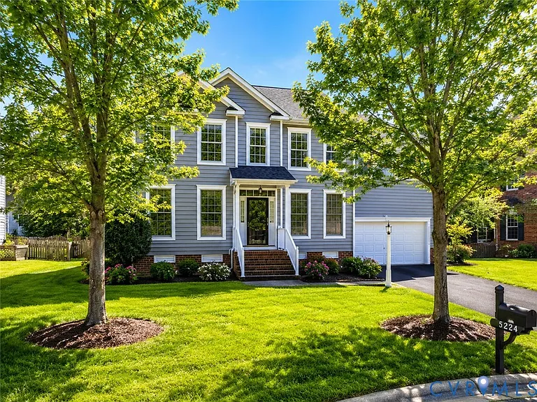 5224 Wheat Ridge Pl — Photo 4