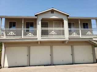 817 N Wilton Pl #817, Los Angeles, CA 90038