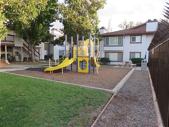 4th image of 10207 Bell Gardens Dr Unit 1