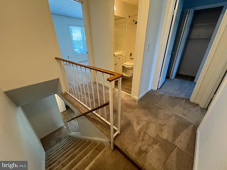 10606 Greta Lynn Ct — Photo 16