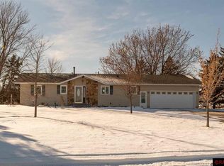 17046 295th Ave, Waseca, MN 56093