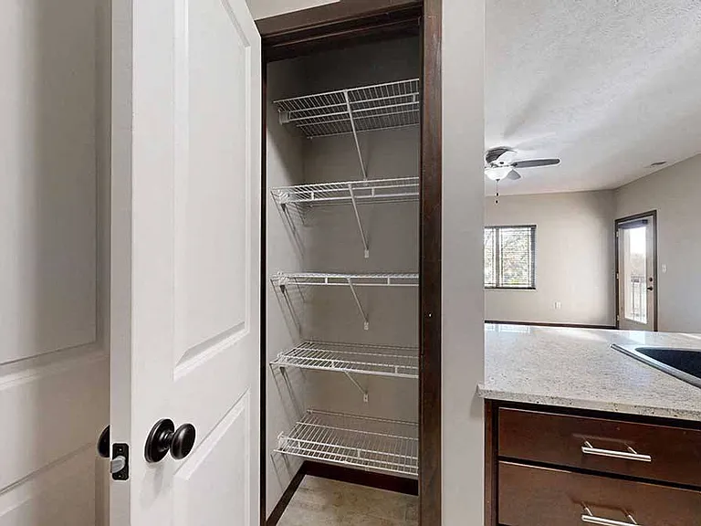 The Villas at Wilderness Ridge — Photo 71