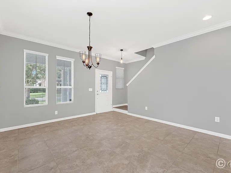 5101 Sanderling Ridge Dr — Photo 4