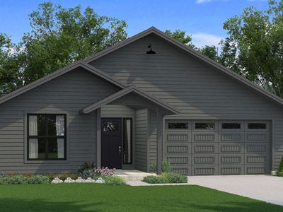 1251 Rachel Ln, Molalla, OR, 97038