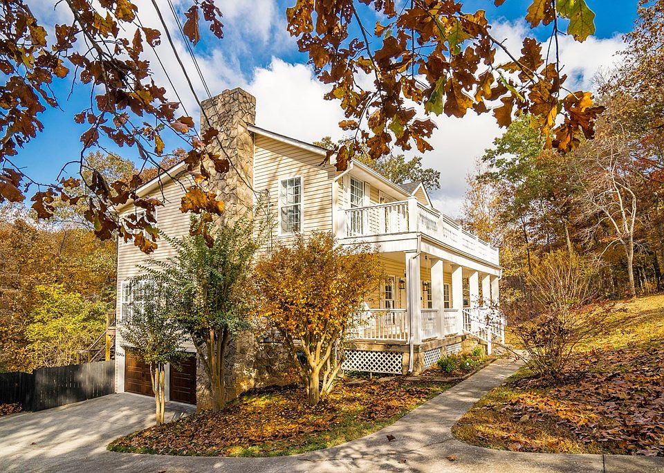 4421 Arbor Trl Cohutta, GA, 30710 Apartments for Rent Zillow