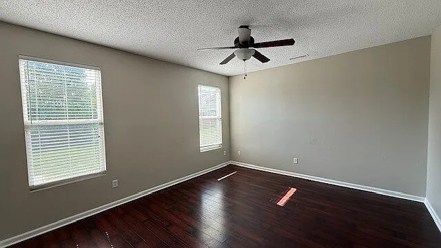 4123 Candy Apple Blvd — Photo 8