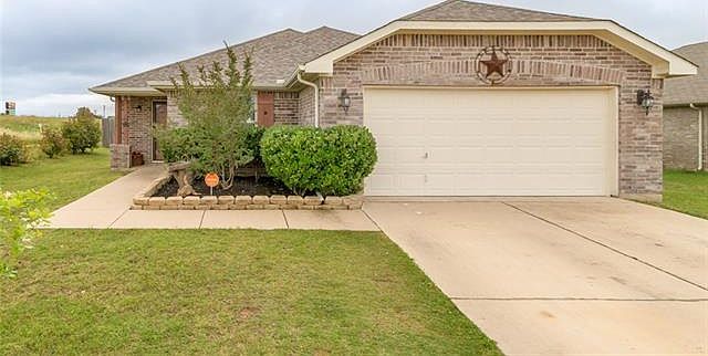 1st image of 2601 Cherry Hills Ln