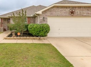 2601 Cherry Hills Ln, Burleson, TX 76028