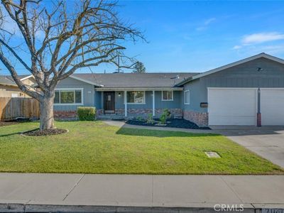 2060 Loyola Way, Turlock, CA, 95382