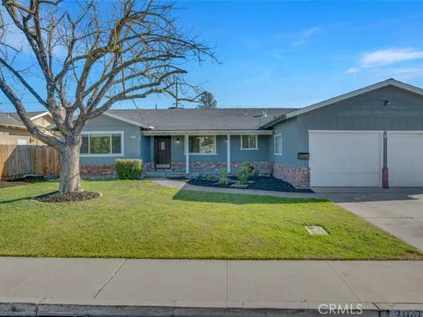 2060 Loyola Way, Turlock, CA 95382