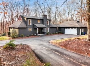 9501 Bartlett Rd, Mint Hill, NC 28227