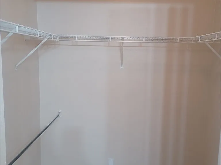 100 SW Trafalgar Pkwy #104 — Photo 11