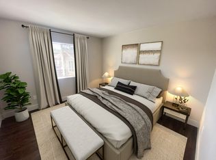 665 Shepherd Ave APT C, Hayward, CA 94544