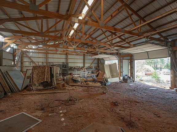 5th image of 1354 E County Rd W