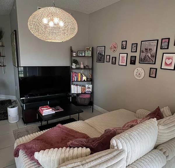 10825 Windsor Walk Dr #205 — Photo 8