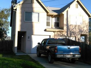 975 Fairview Ave, Corning, CA 96021