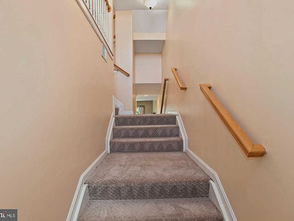 3rd image of 9007 Brewer Creek Pl