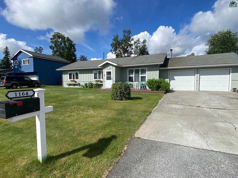 1st image of 1164 Kodiak St