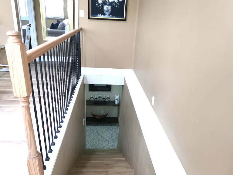 1725 Oak Park Dr — Photo 52