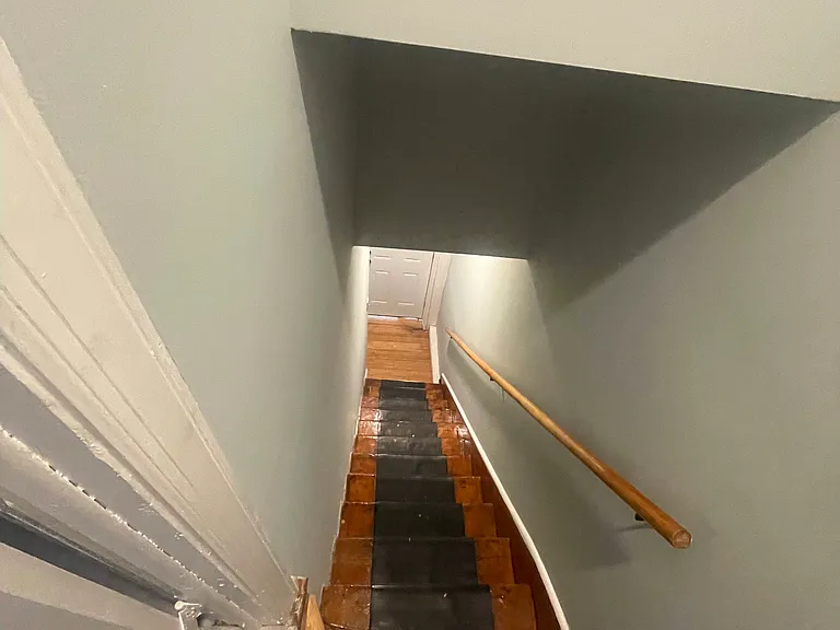 537 Summer St — Photo 12