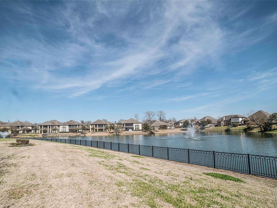 1st image of 4807 Beamer Creek Ct