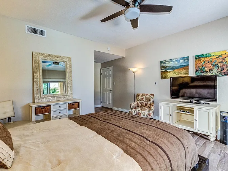 7848 E Bonita Dr — Photo 13