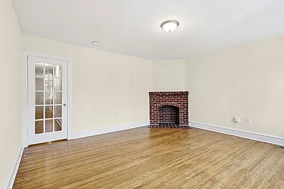 8026 Germantown Ave #2 — Photo 15