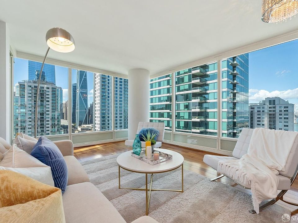 1st image of 425 1st St Unit 3807