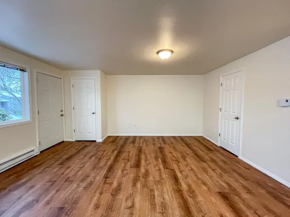 714 Avenue A #1, Snohomish, WA 98290