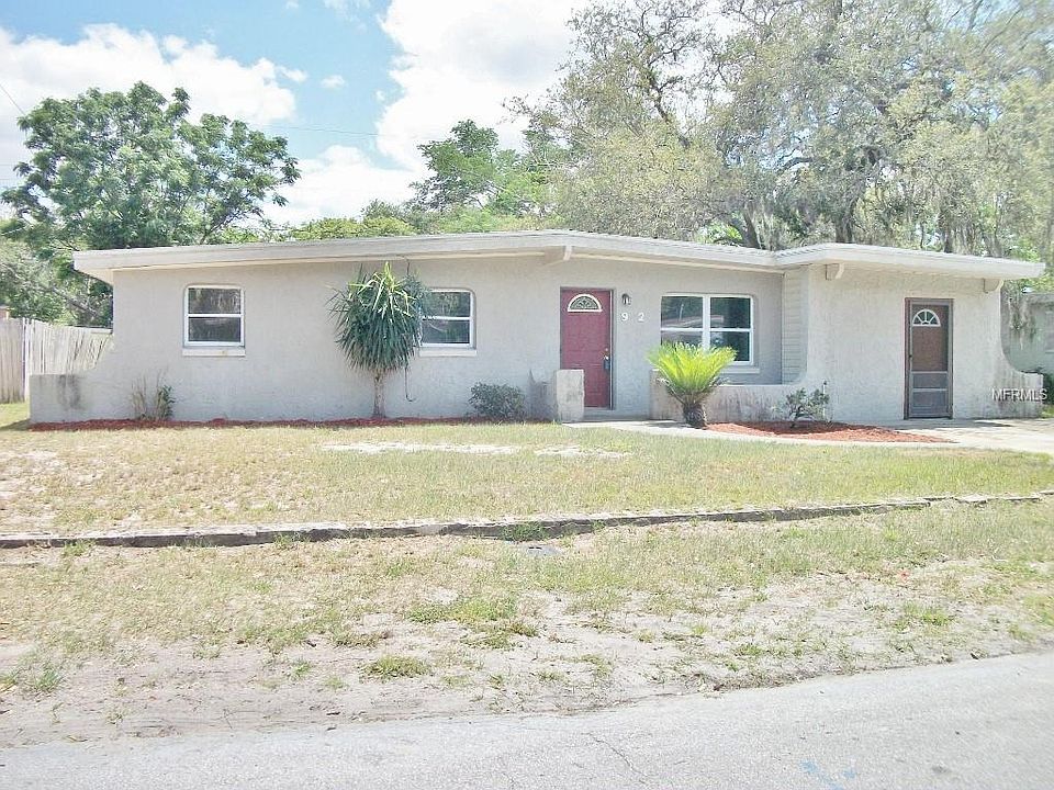 1st image of 902 Lormann Cir