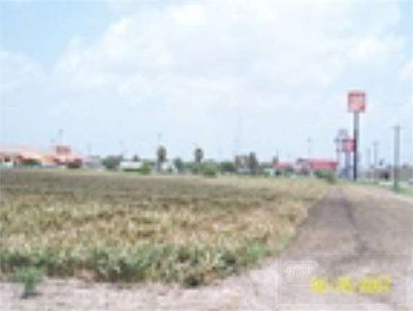 2nd image of 26.69 Ac Expressway 77