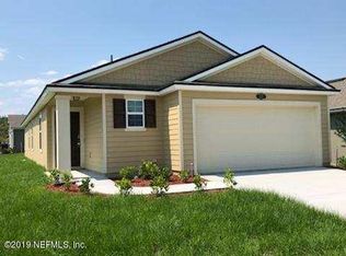 4331 Packer Meadow Way, Middleburg, FL 32068