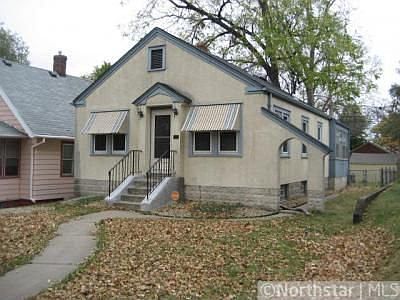 1st image of 3348 Sheridan Ave N