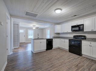 128 Lee St, Cartersville, GA 30120