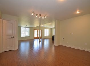 12121 W Garfield Rd, Spokane, WA 99224