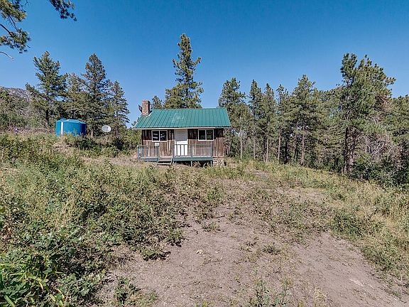 3rd image of 8922 Rock Creek Ln