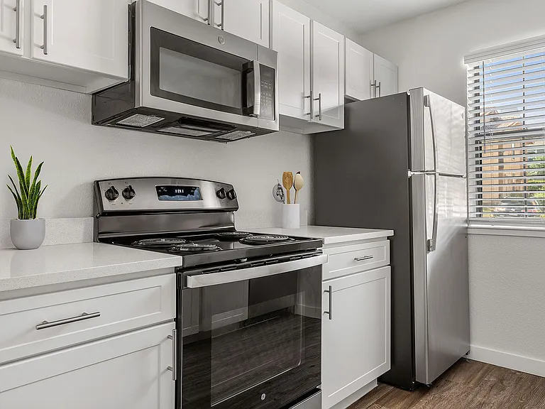 C242360_CallowayLasColinas_1B1B_Kitchen_02_VS_1